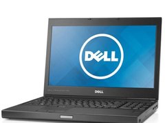 Laptop SH Dell Precision M4700, i7-3720QM, 16GB, Quadro K1000M